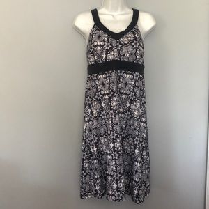 Sport dress - only wore once, very comfortable!